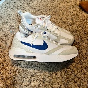 Nike Air Max Sneaker
